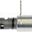 Dorman 916803