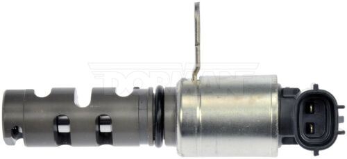 Dorman 916803