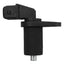 Beck/Arnley 180-0458 Engine Crankshaft Position Sensor