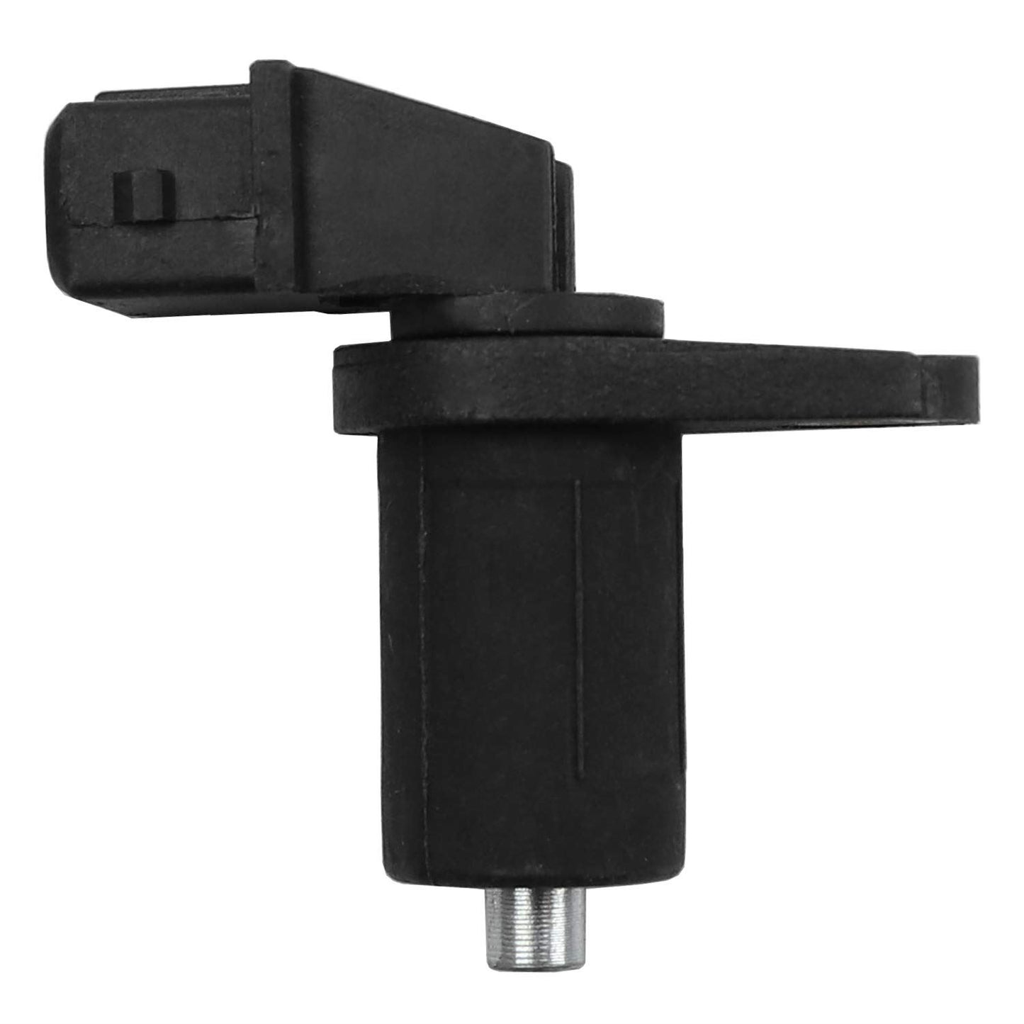 Beck/Arnley 180-0458 Engine Crankshaft Position Sensor