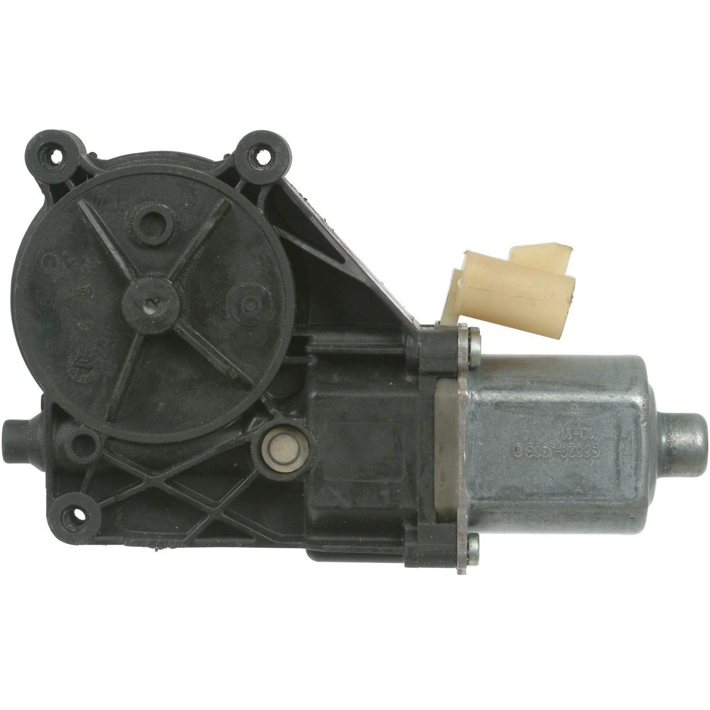 CARDONE 42-1137 Motor de ventana eléctrica