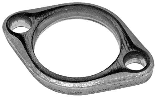 ÉCHAPPEMENT WALKER 31805
