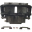 Cardone 18-B4871 Disc Brake Caliper