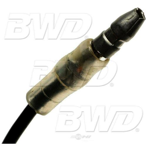 BWD G626 Ignition Condenser