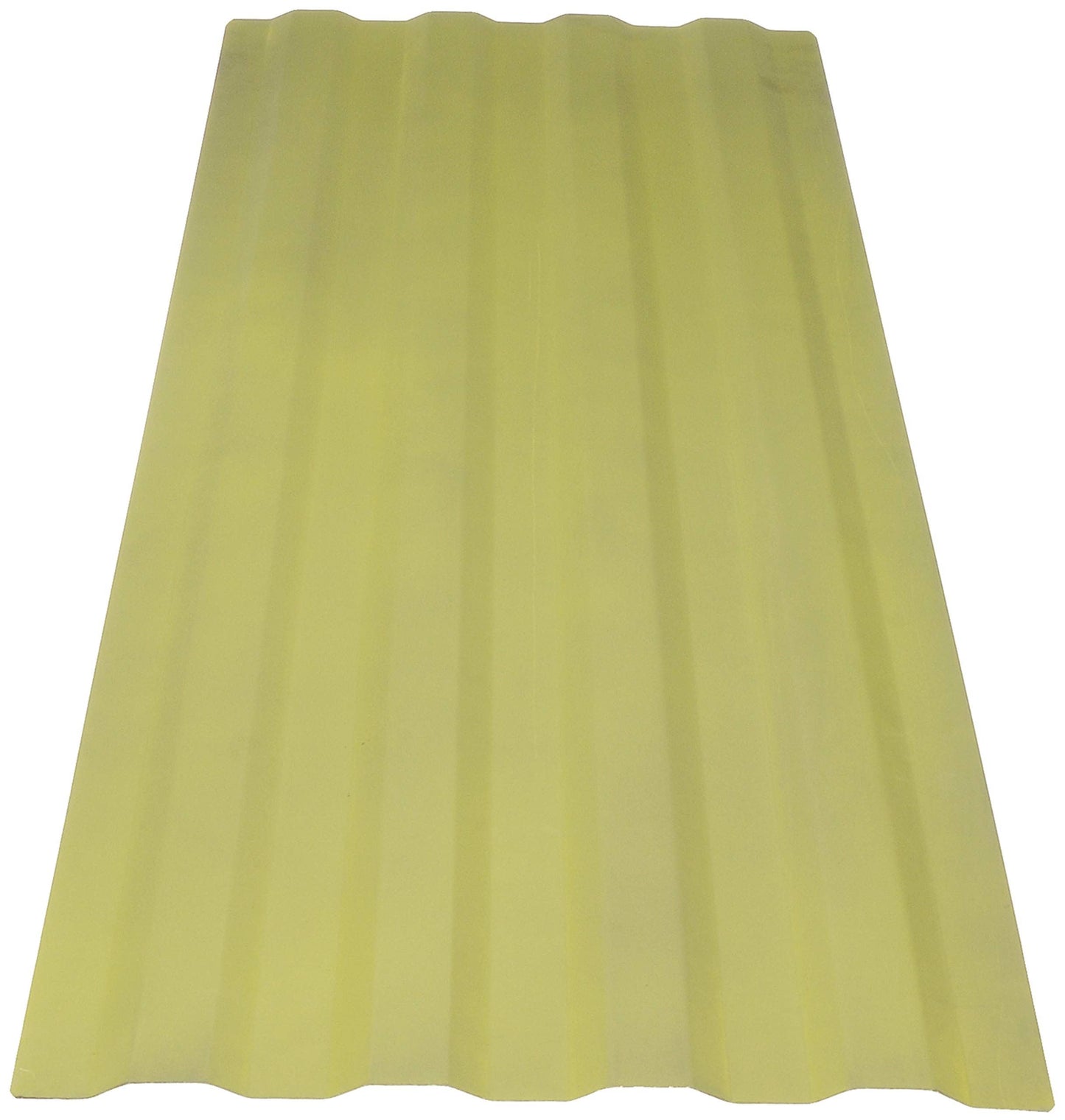 Dorman 926-881 Truck Bed Floor Patch Panel