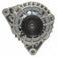 Alternador ACDelco Professional 334-2500