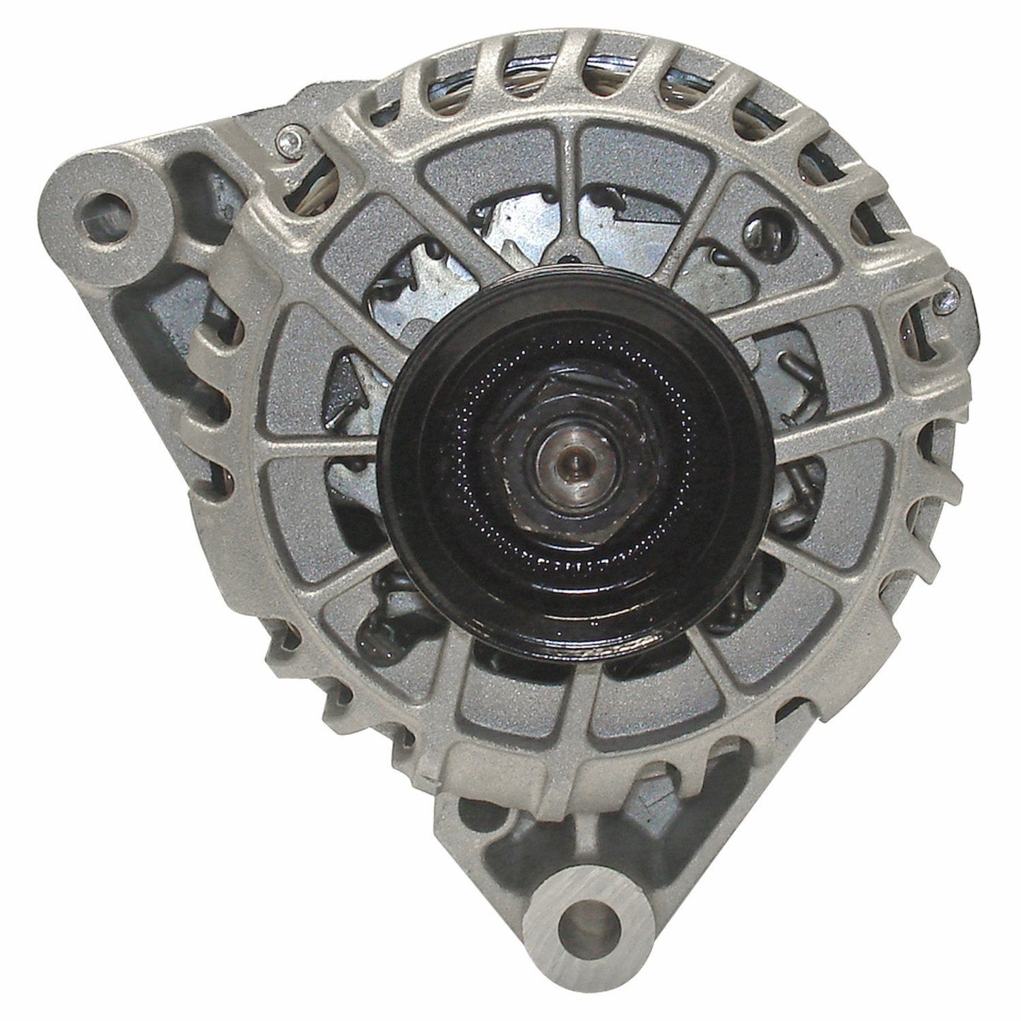 Alternador ACDelco Professional 334-2500
