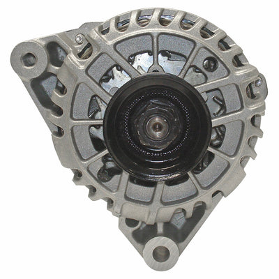 Alternador ACDelco Professional 334-2500