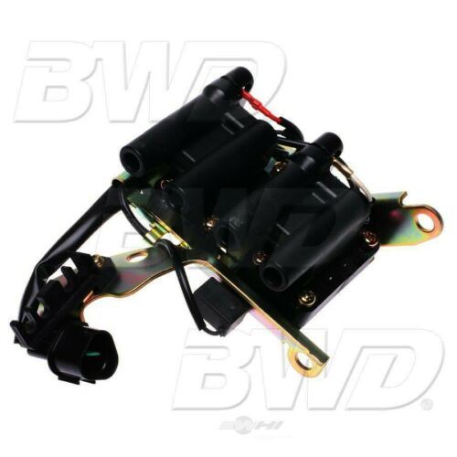 Bobina de encendido BWD E632