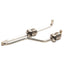 Gearwrench 7250N