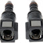 Dorman (soluciones OE) 800-188