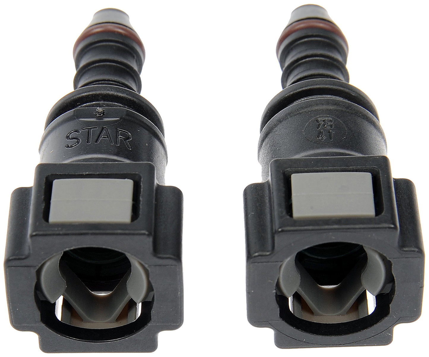 Dorman (soluciones OE) 800-188