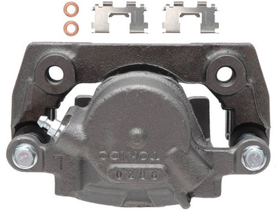 ACDelco Professional Durastop 18FR2052 Disc Brake Caliper