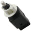 Beck/Arnley 201-1963 Interruptor de luz de freno