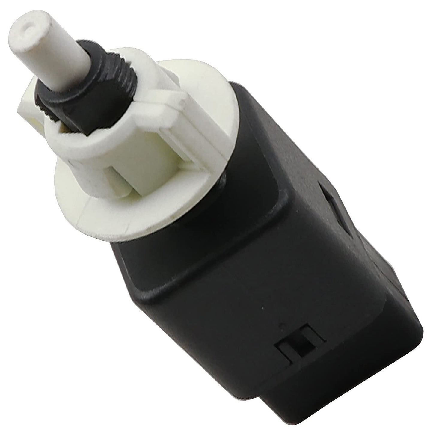 Beck/Arnley 201-1963 Interruptor de luz de freno