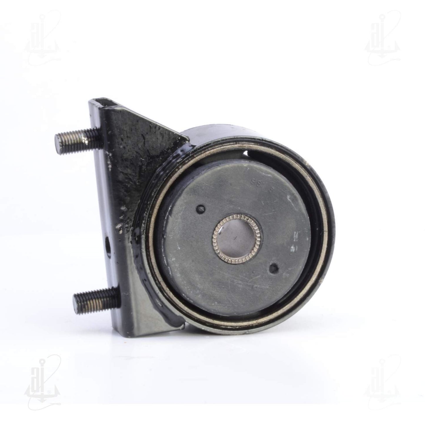 Anchor 8746 Engine Mount