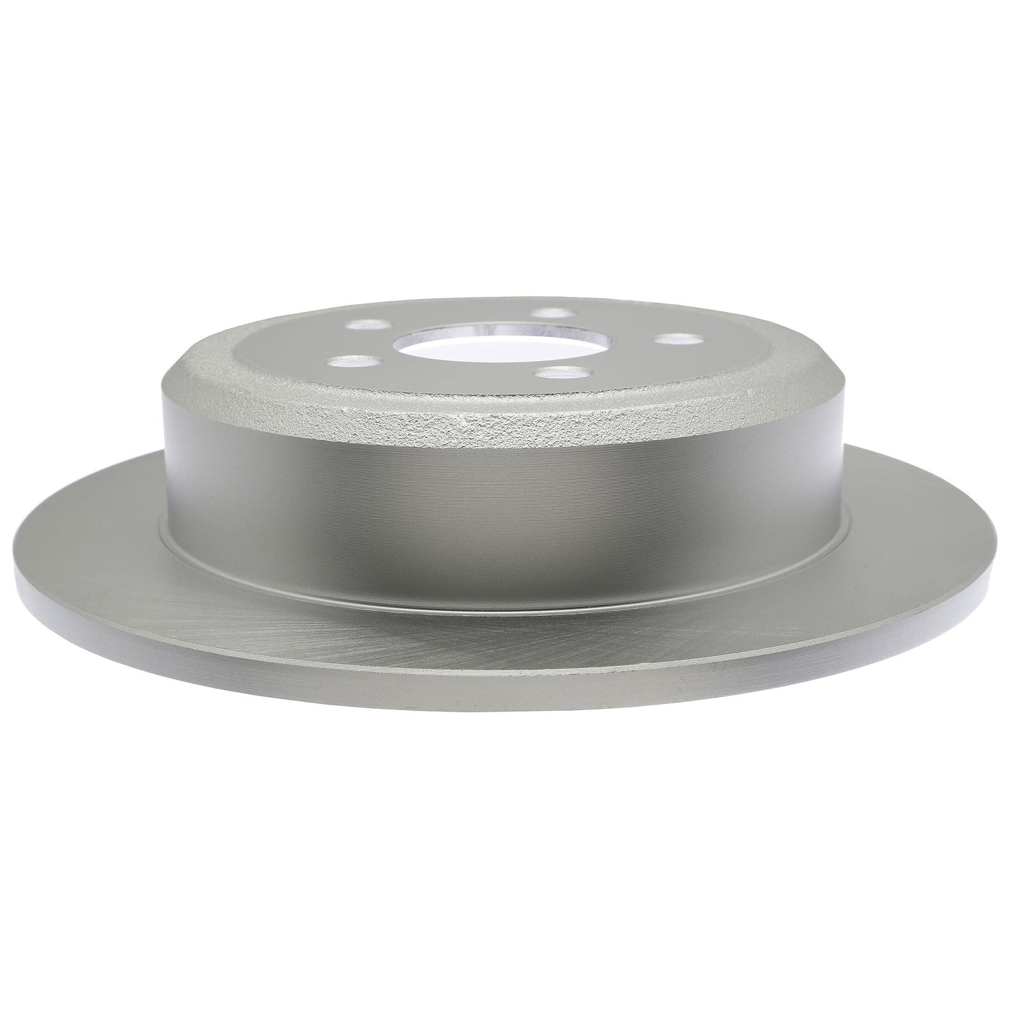 ACDelco Advantage 18A2471AC Rotor de frein à disque