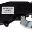 Dorman 746-817 Motor actuador de cerradura de puerta