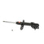 KYB 339196 Suspension Strut