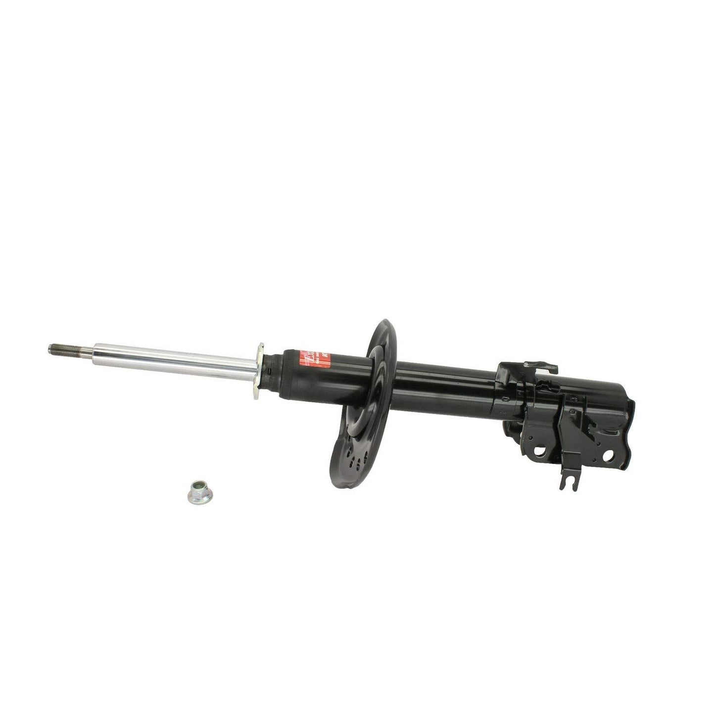 KYB 339196 Suspension Strut