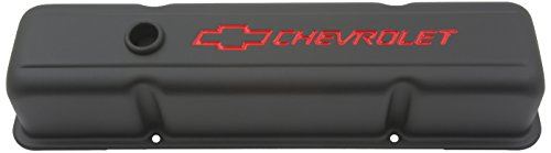 PROFORM PERFORMANCE 141751
