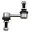 Beck/Arnley 101-5664 Lien de barre stabilisatrice de suspension