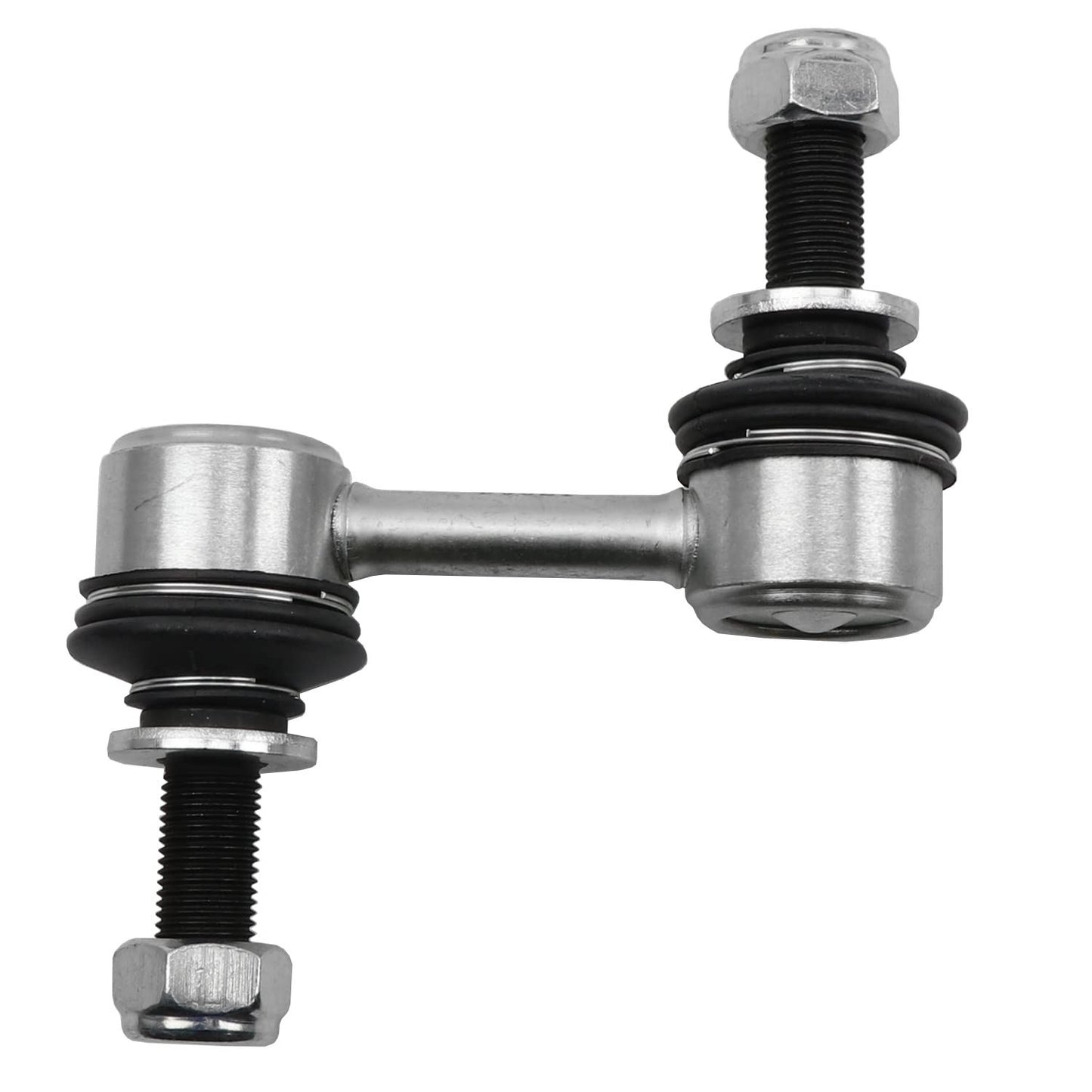 Beck/Arnley 101-5664 Lien de barre stabilisatrice de suspension