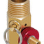 PERFORMANCE TOOL W10056