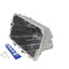 CRP ESK0168 Engine Oil Pan Kit