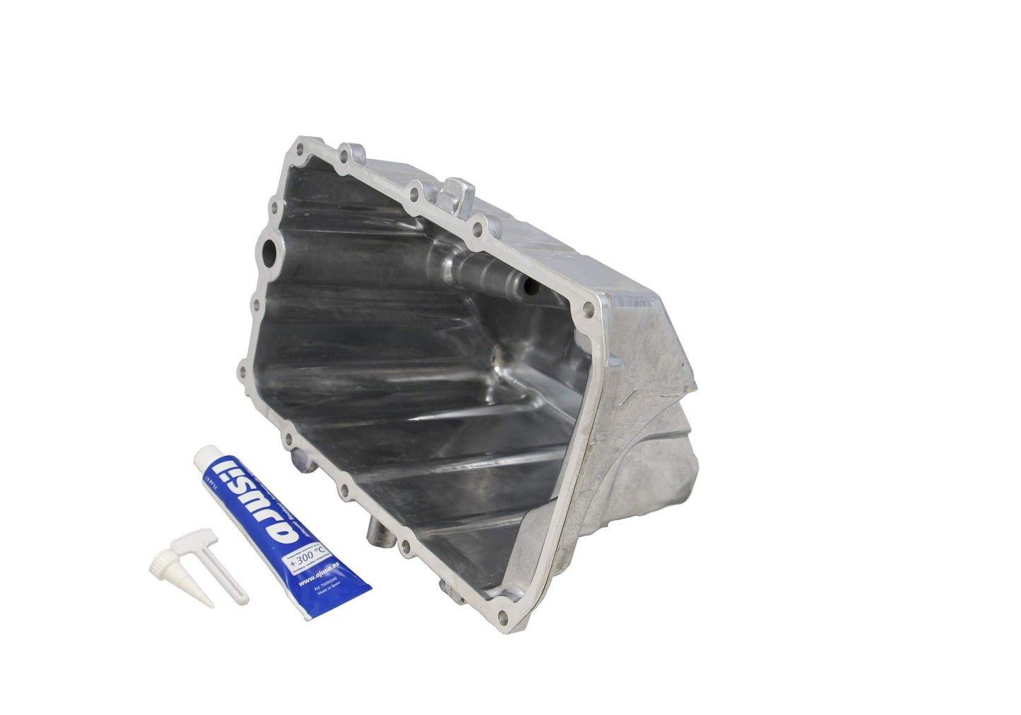 CRP ESK0168 Engine Oil Pan Kit