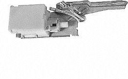BWD DS148 Dimmer Switch