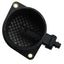 Beck/Arnley 158-1742 Sensor de flujo de aire masivo