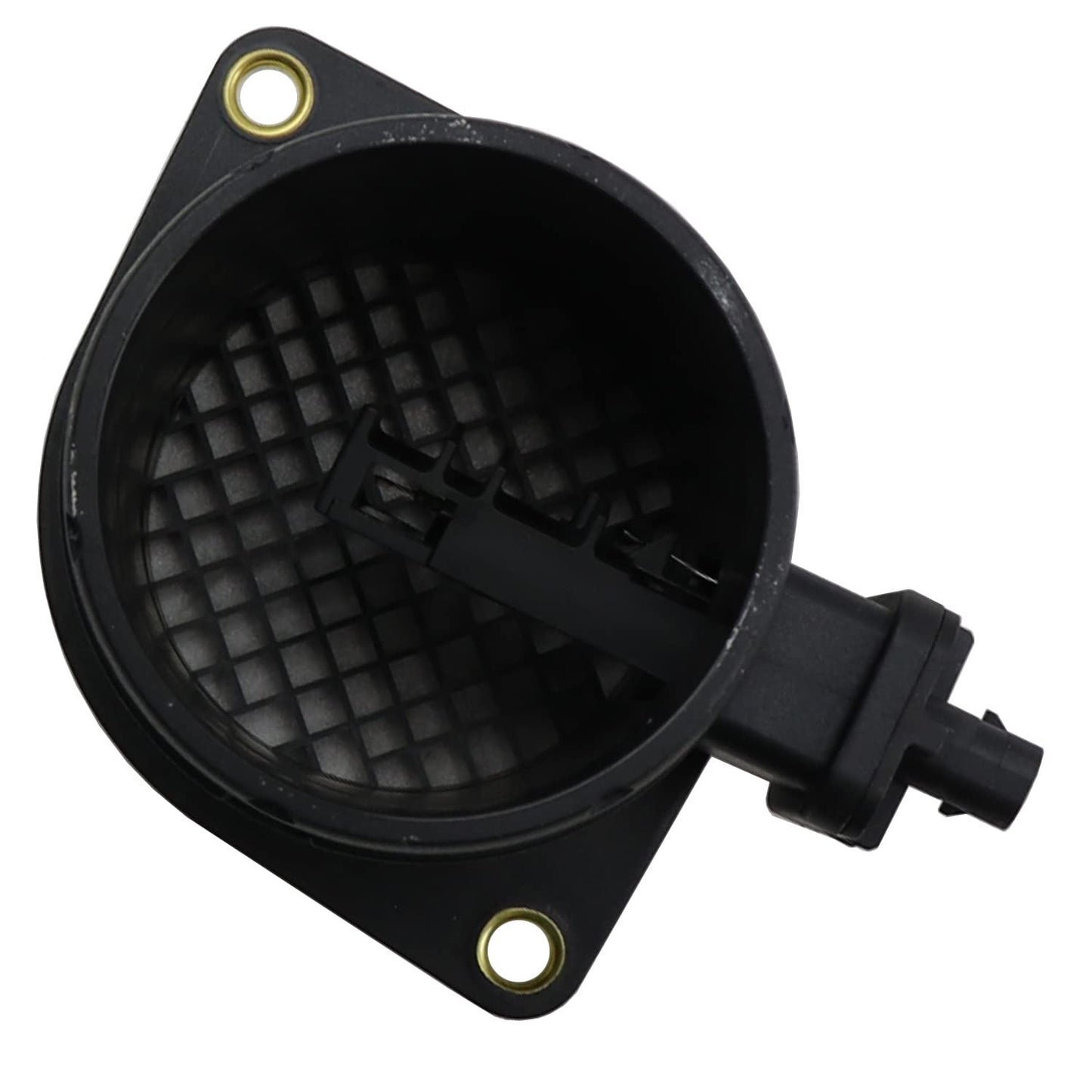 Beck/Arnley 158-1742 Sensor de flujo de aire masivo
