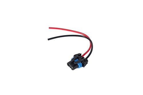 Putco 239005HD