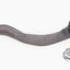 Dorman TO12122PR Steering Tie Rod End