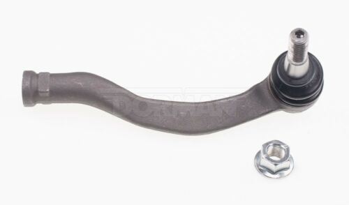 Dorman TO12122PR Steering Tie Rod End