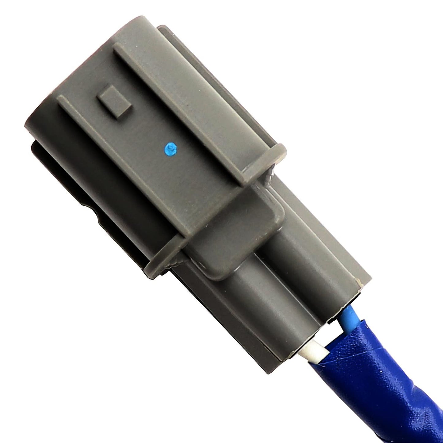 Beck/Arnley 180-0497 Capteur de position de vilebrequin moteur
