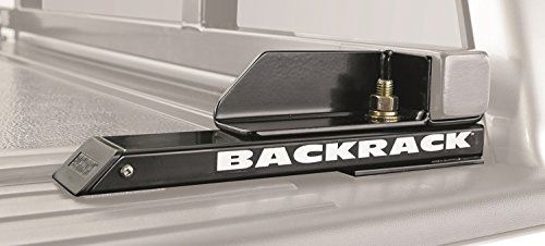 Backrack 40221 Truck Cab Protector / Headache Rack Installation Kit