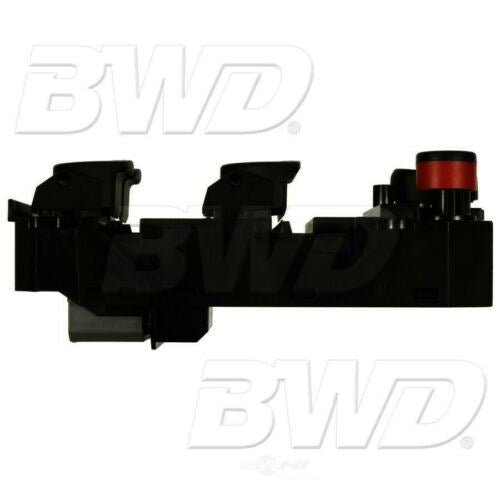 Interruptor de ventana de puerta BWD WST507