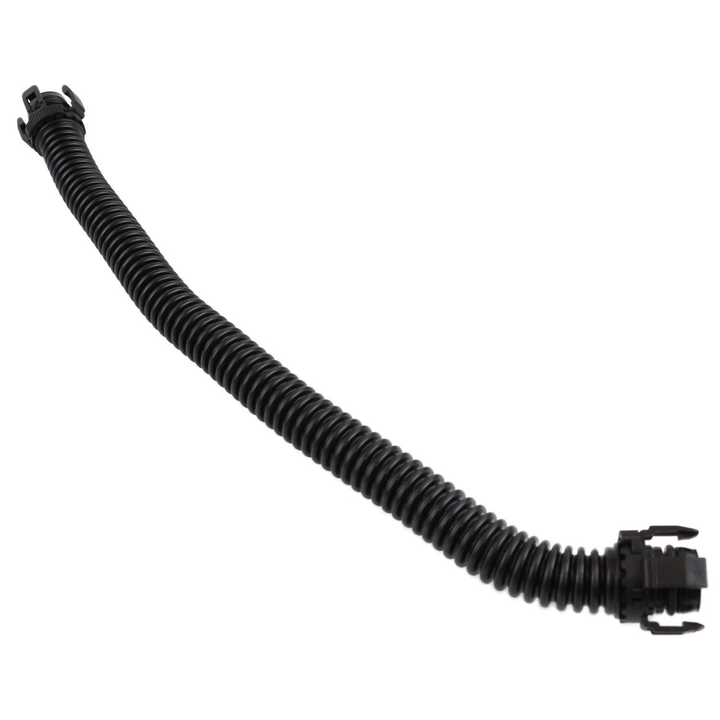 CRP ABV0229 Engine Crankcase Breather Hose