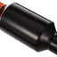 FLOWMASTER 815425S
