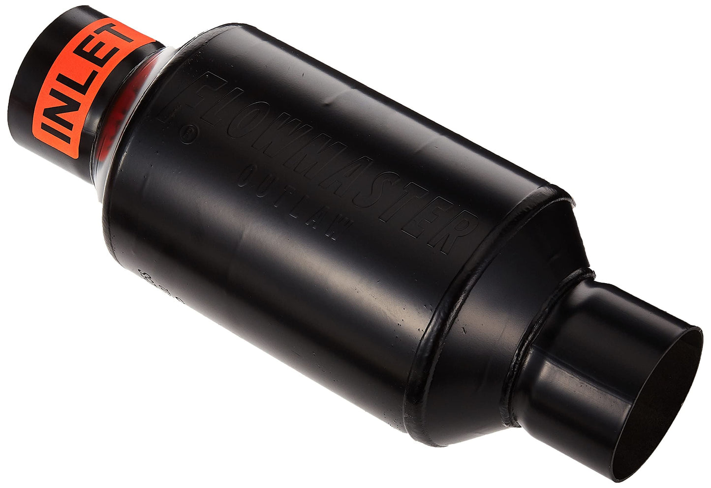 FLOWMASTER 815425S