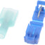 Dorman/Conduct-Tite 85468