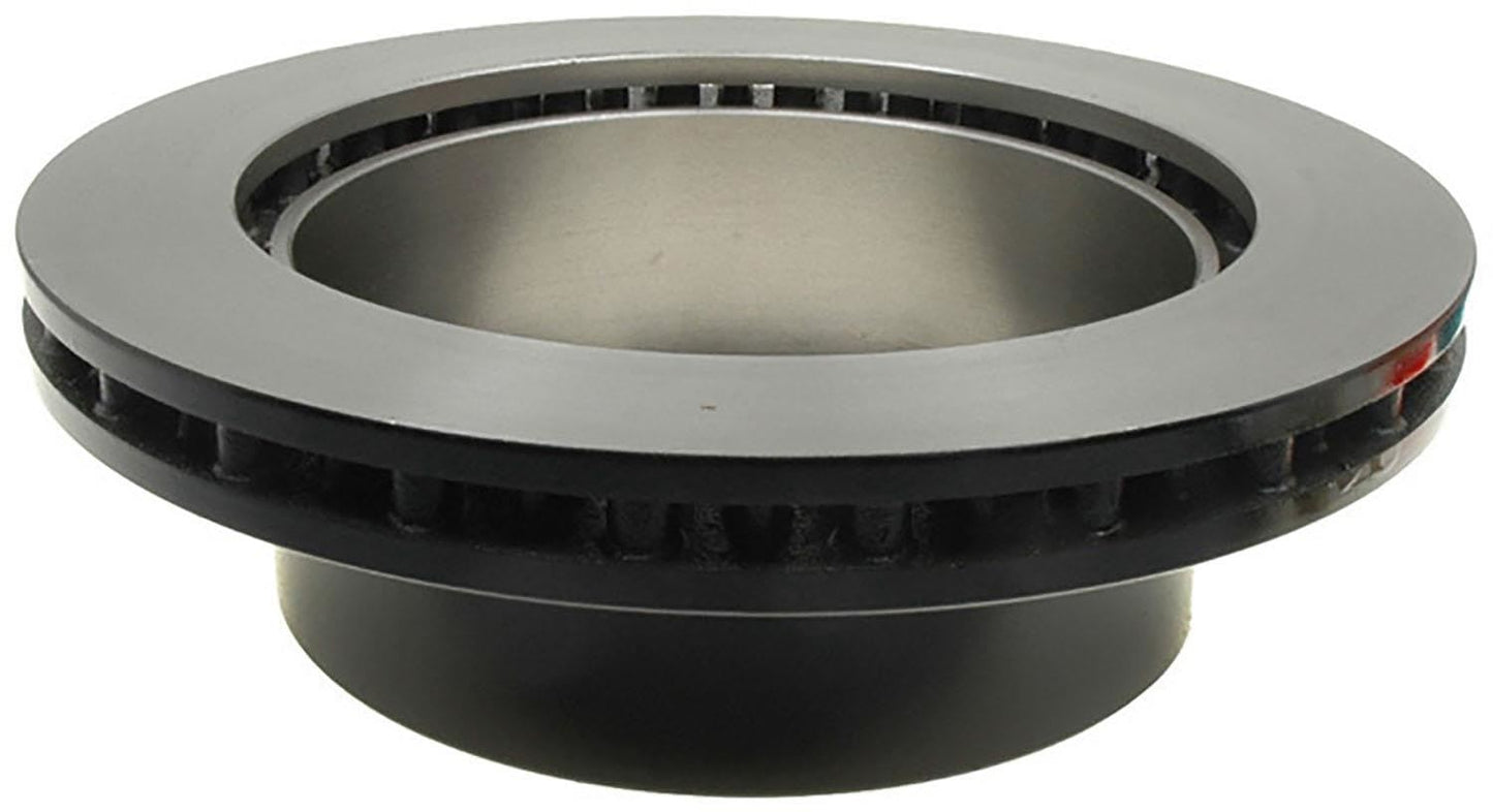 ACDelco Advantage 18A934AC Rotor de frein à disque