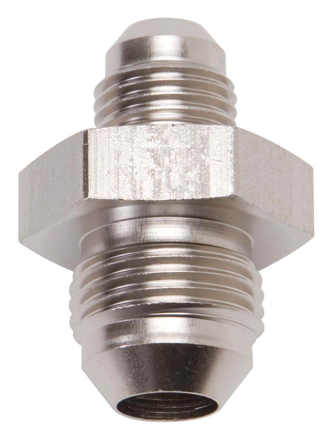 Russell 661821