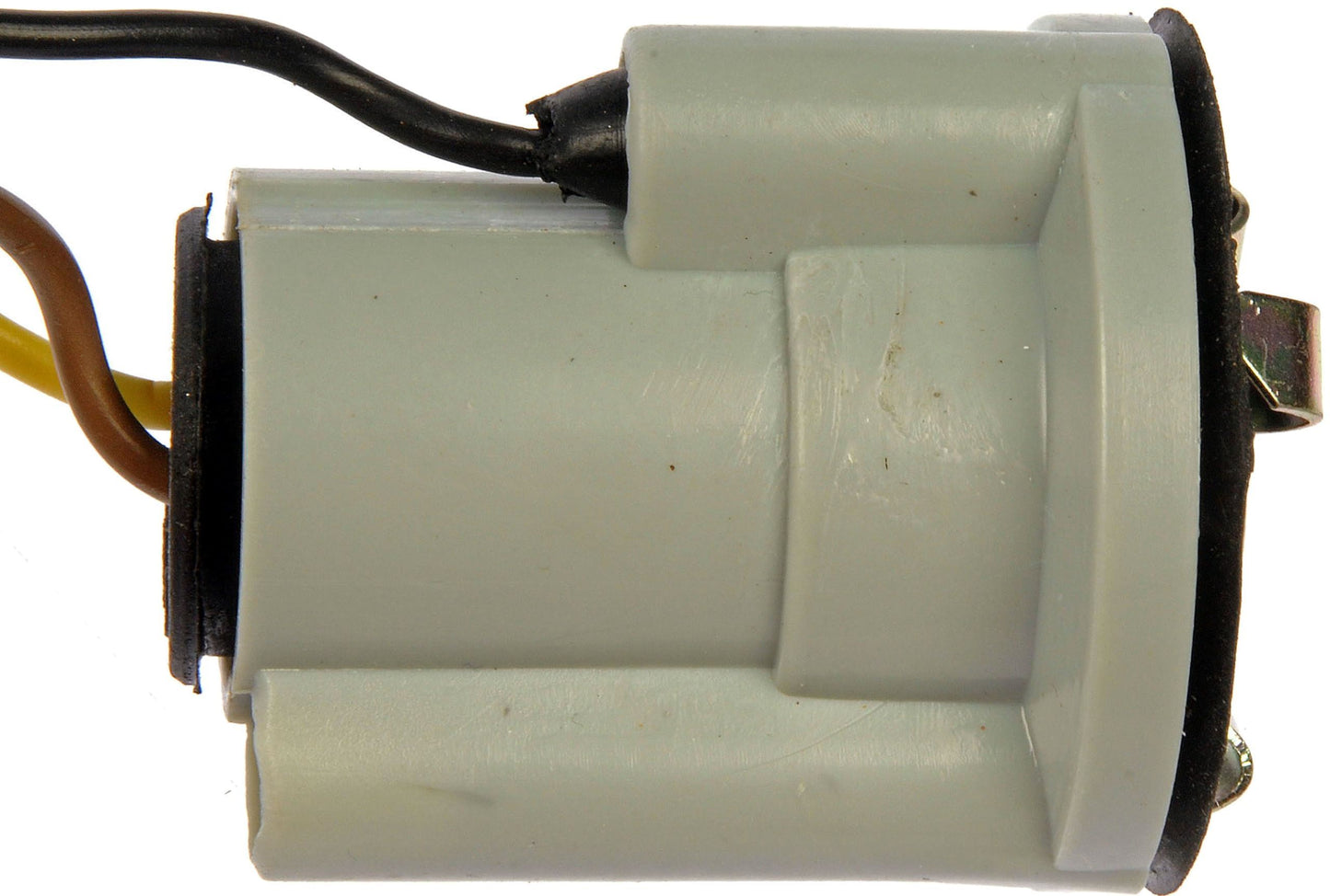 Dorman 85820