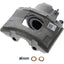 Cardone 18-4380 Pinza de freno de disco
