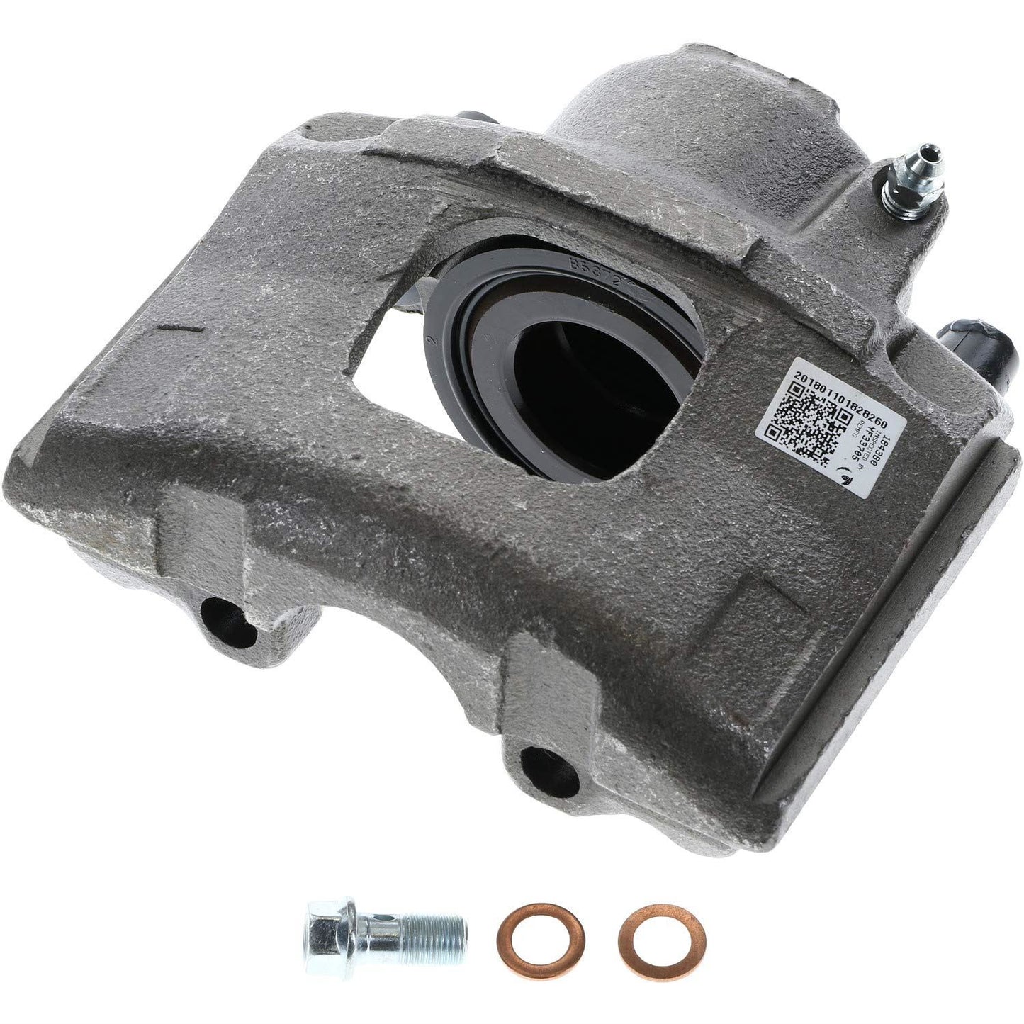 Cardone 18-4380 Pinza de freno de disco