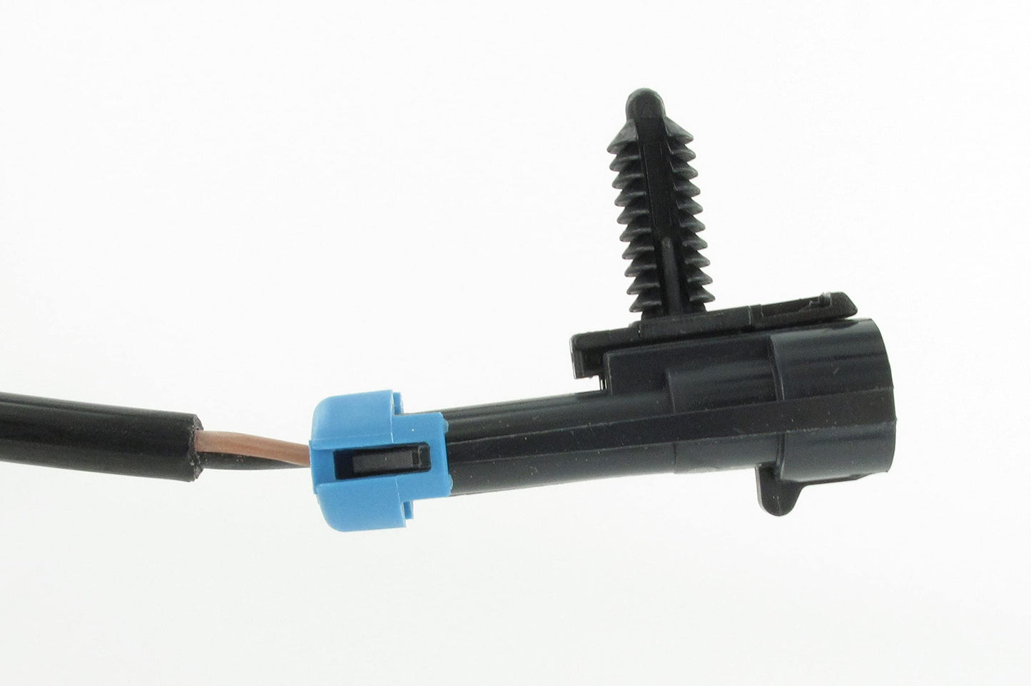 SKF SC346 ABS Wheel Speed Sensor