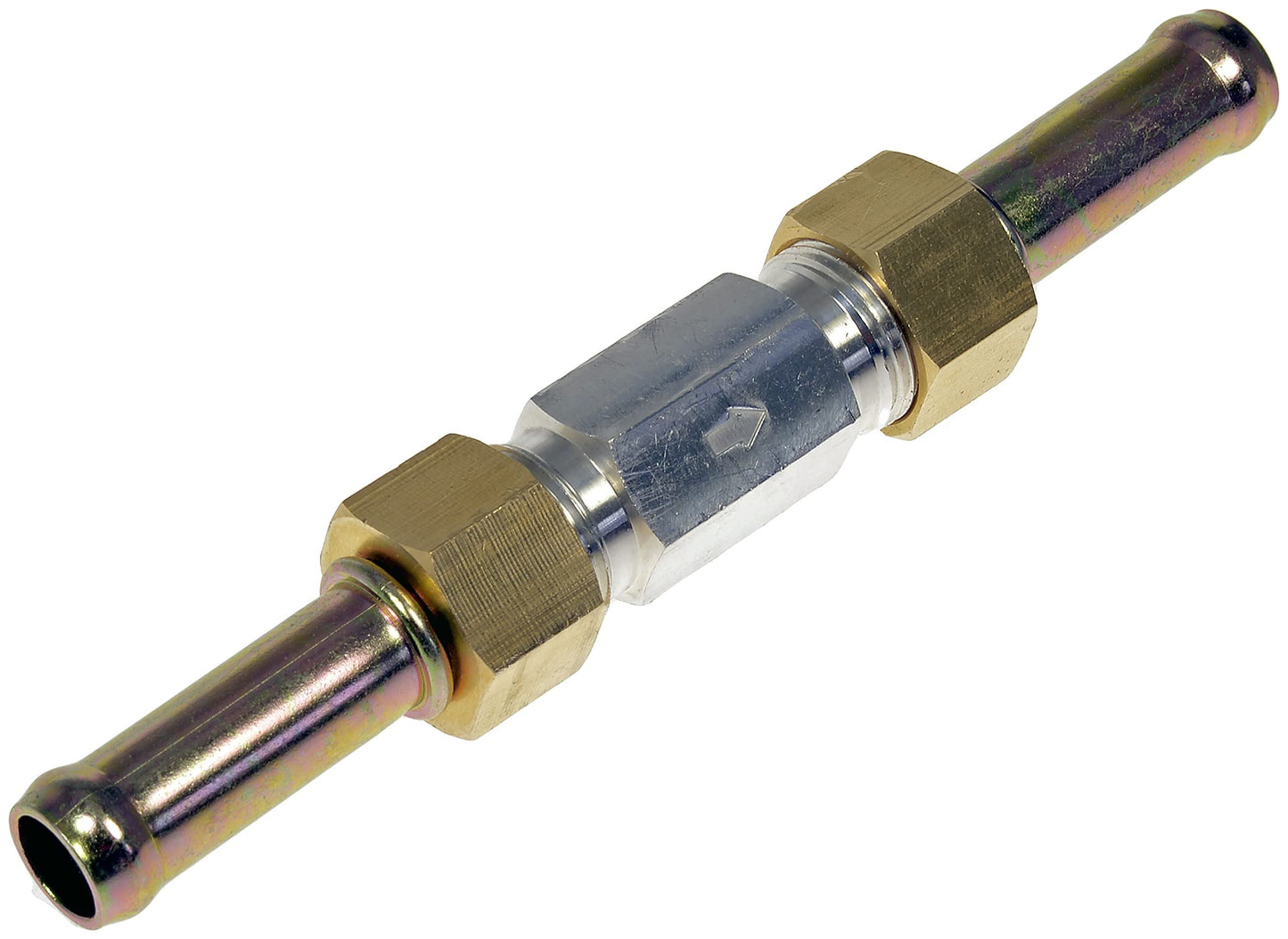 Dorman (soluciones OE) 800-196